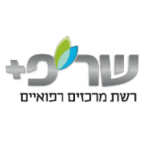 nano daf nechita 230x260 – 11