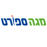 nano daf nechita 230x260 – 16