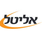 nano daf nechita 230x260 – 18