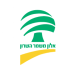 nano daf nechita 230x260 – 19