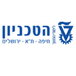 nano daf nechita 230x260 – 26